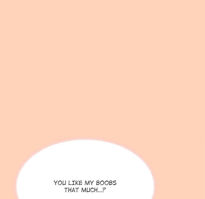 Someone Stop Her! (Uncensored) Chapter 17 - Page 175