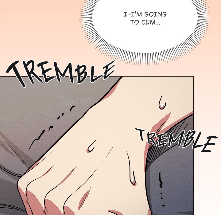 Someone Stop Her! (Uncensored) Chapter 17 - Page 204