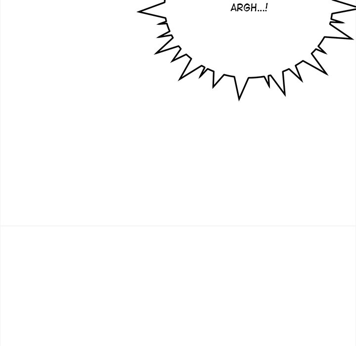 Someone Stop Her! (Uncensored) Chapter 17 - Page 93