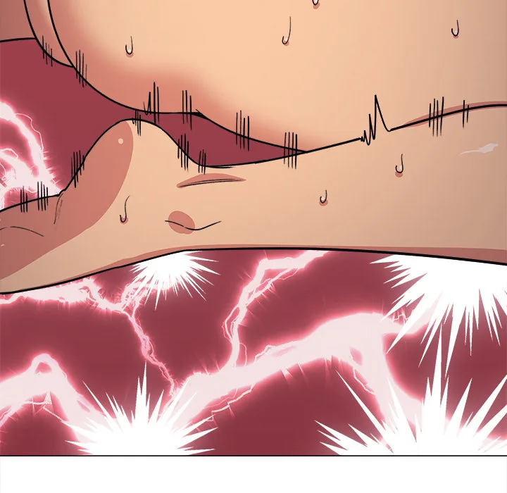 Someone Stop Her! (Uncensored) Chapter 18 - Page 10