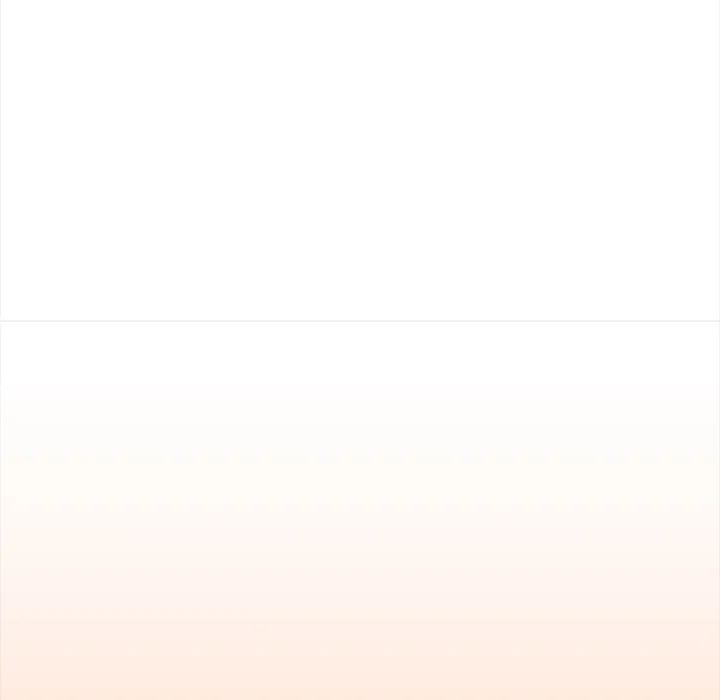 Someone Stop Her! (Uncensored) Chapter 18 - Page 11