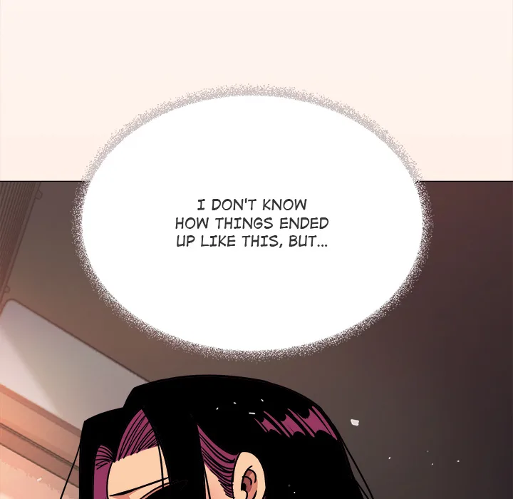 Someone Stop Her! (Uncensored) Chapter 18 - Page 173