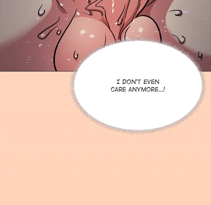 Someone Stop Her! (Uncensored) Chapter 18 - Page 176