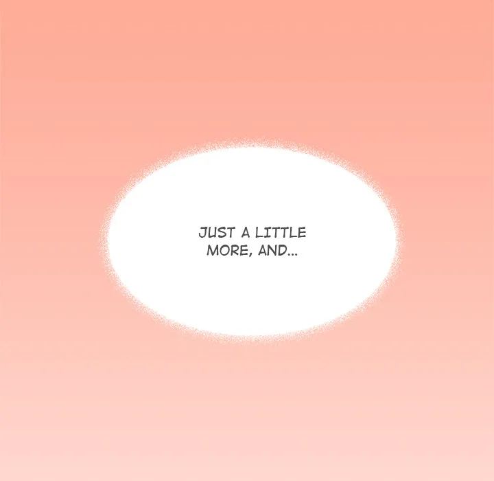 Someone Stop Her! (Uncensored) Chapter 18 - Page 183