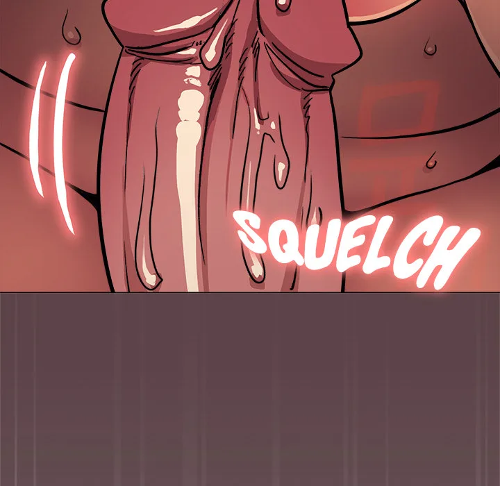 Someone Stop Her! (Uncensored) Chapter 18 - Page 228