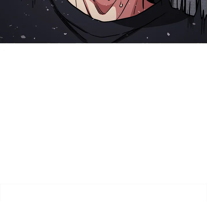 Someone Stop Her! (Uncensored) Chapter 18 - Page 234