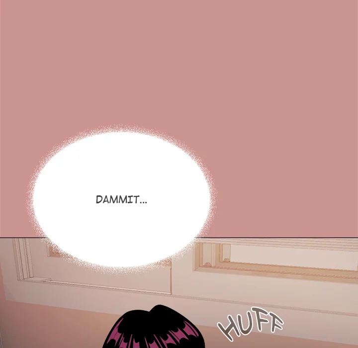 Someone Stop Her! (Uncensored) Chapter 18 - Page 26