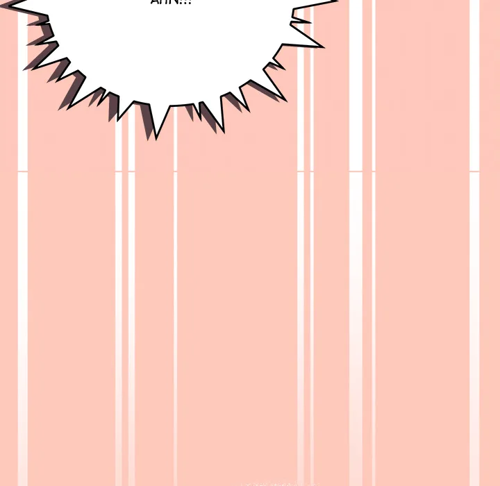 Someone Stop Her! (Uncensored) Chapter 18 - Page 85