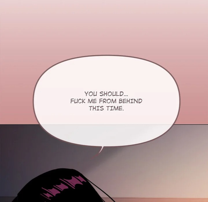 Someone Stop Her! (Uncensored) Chapter 19 - Page 107