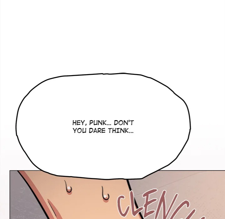 Someone Stop Her! (Uncensored) Chapter 19 - Page 11