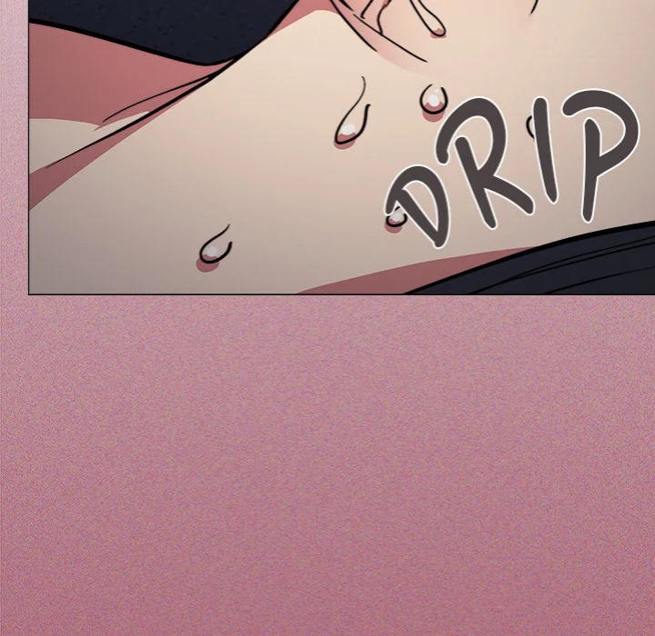 Someone Stop Her! (Uncensored) Chapter 19 - Page 13