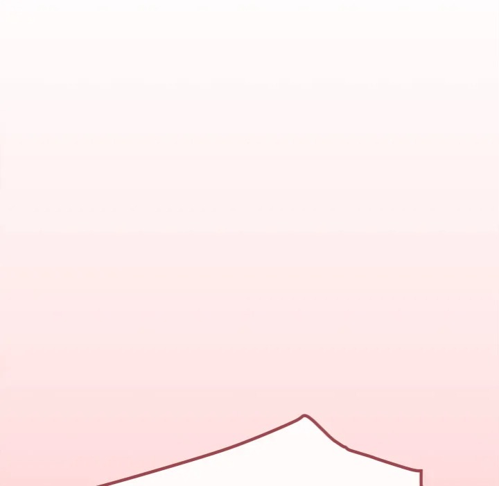 Someone Stop Her! (Uncensored) Chapter 19 - Page 134