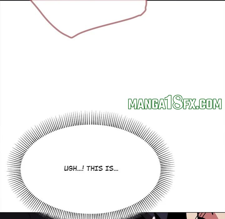 Someone Stop Her! (Uncensored) Chapter 19 - Page 143