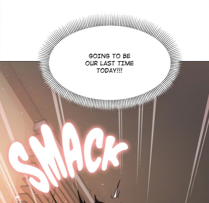 Someone Stop Her! (Uncensored) Chapter 19 - Page 148