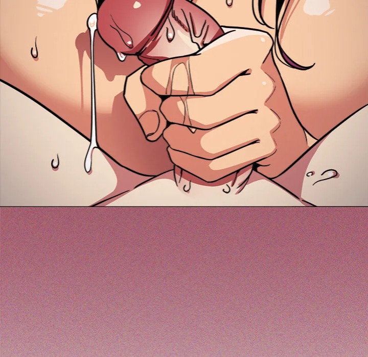 Someone Stop Her! (Uncensored) Chapter 19 - Page 16