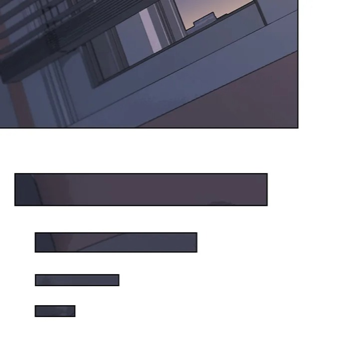 Someone Stop Her! (Uncensored) Chapter 19 - Page 162