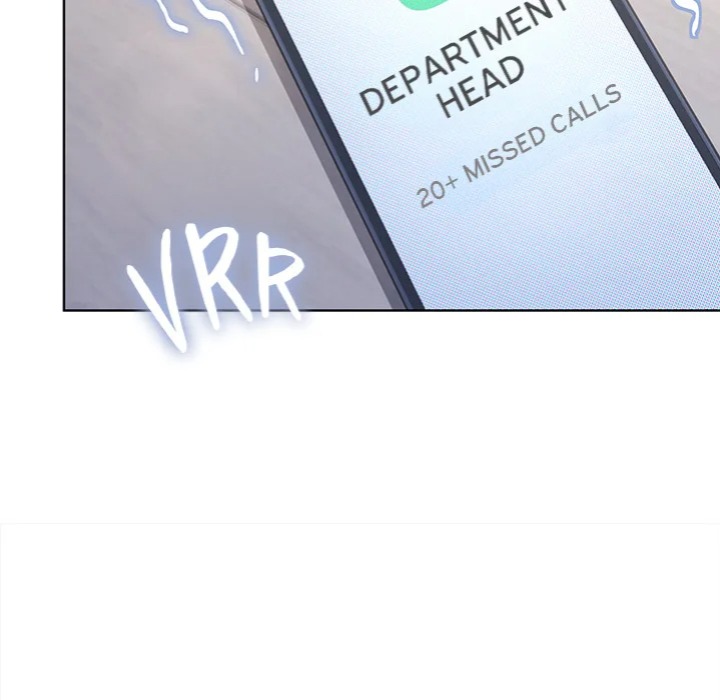 Someone Stop Her! (Uncensored) Chapter 19 - Page 170