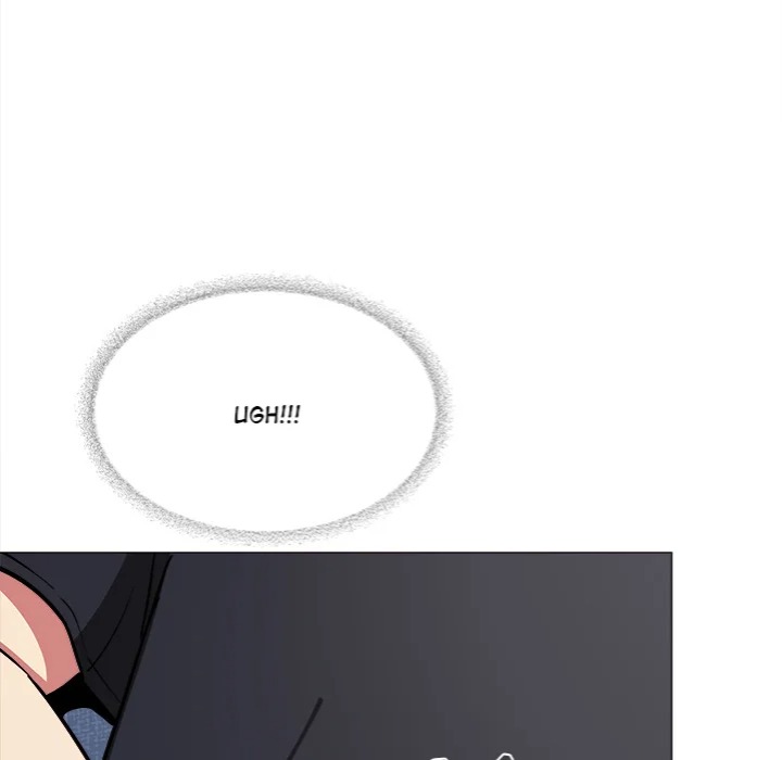 Someone Stop Her! (Uncensored) Chapter 19 - Page 173