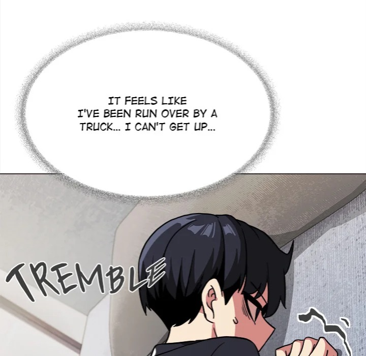 Someone Stop Her! (Uncensored) Chapter 19 - Page 176