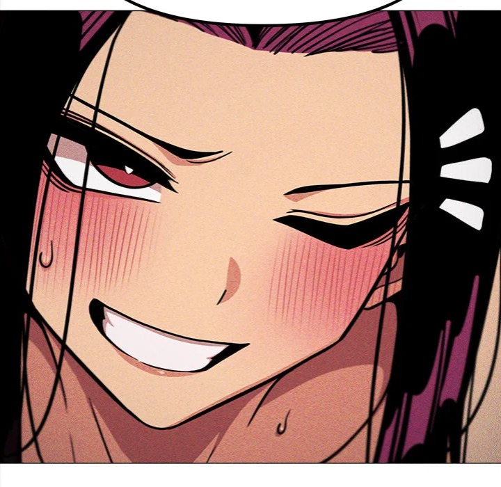 Someone Stop Her! (Uncensored) Chapter 19 - Page 18