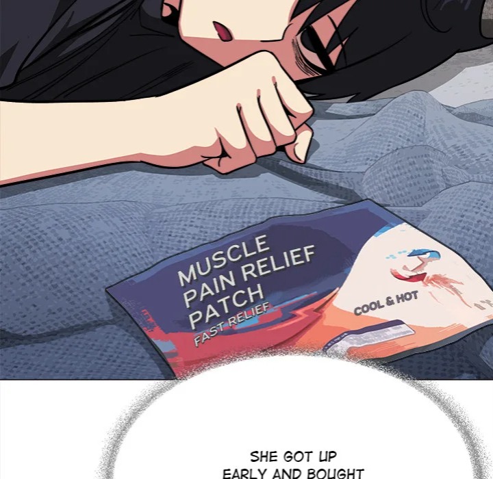 Someone Stop Her! (Uncensored) Chapter 19 - Page 183