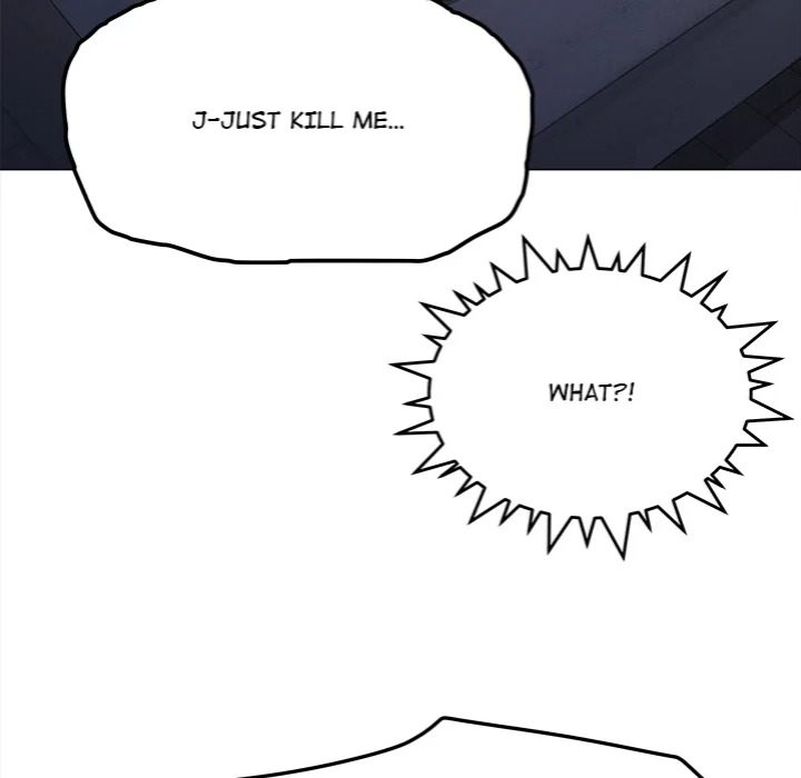 Someone Stop Her! (Uncensored) Chapter 19 - Page 26