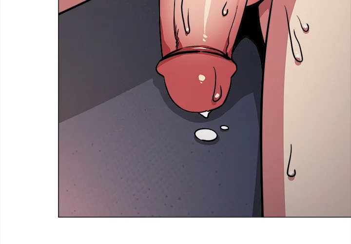 Someone Stop Her! (Uncensored) Chapter 19 - Page 3