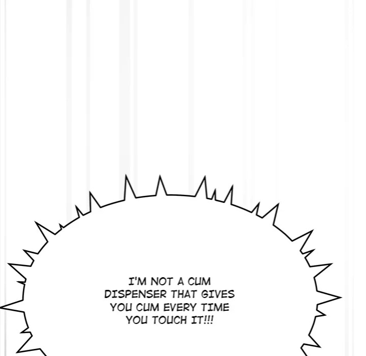 Someone Stop Her! (Uncensored) Chapter 19 - Page 42