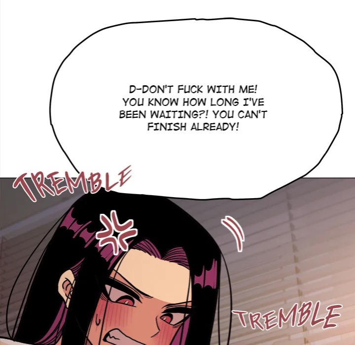 Someone Stop Her! (Uncensored) Chapter 19 - Page 51