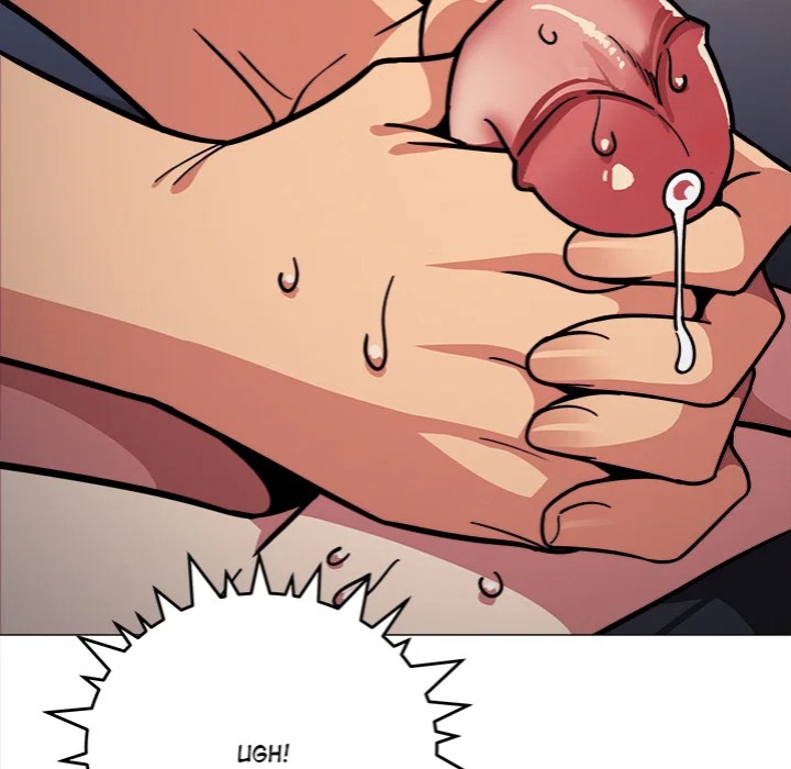 Someone Stop Her! (Uncensored) Chapter 19 - Page 57