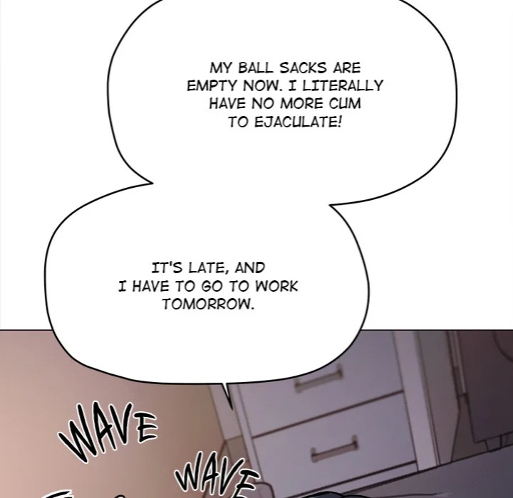 Someone Stop Her! (Uncensored) Chapter 19 - Page 59