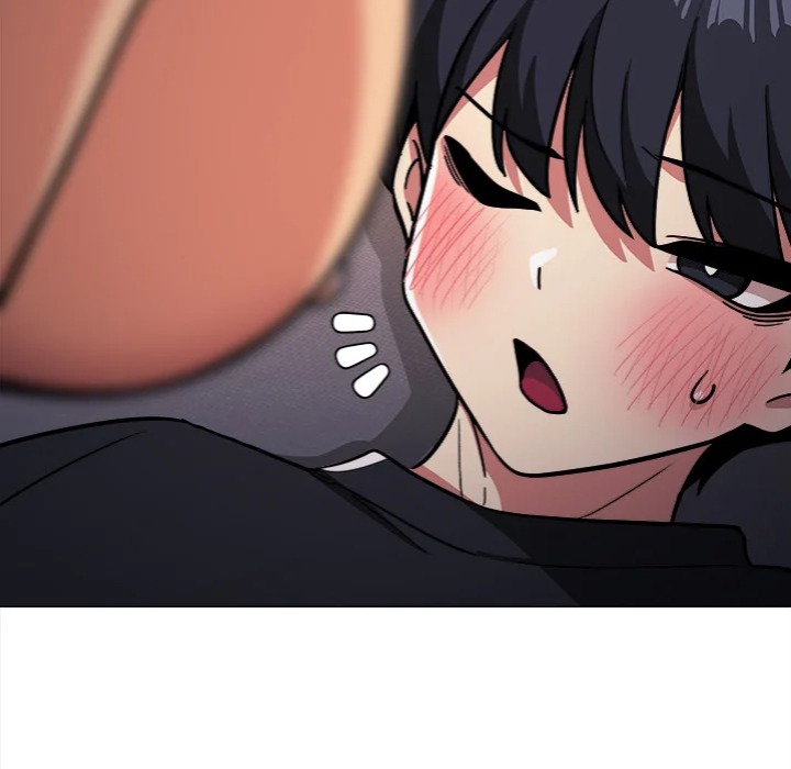 Someone Stop Her! (Uncensored) Chapter 19 - Page 65