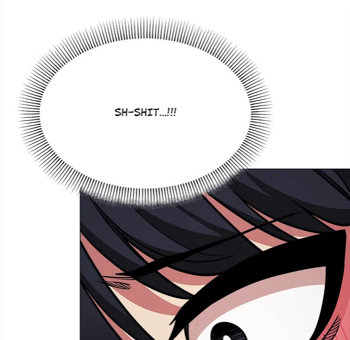 Someone Stop Her! (Uncensored) Chapter 19 - Page 71