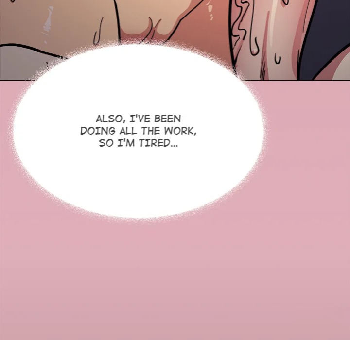 Someone Stop Her! (Uncensored) Chapter 19 - Page 92