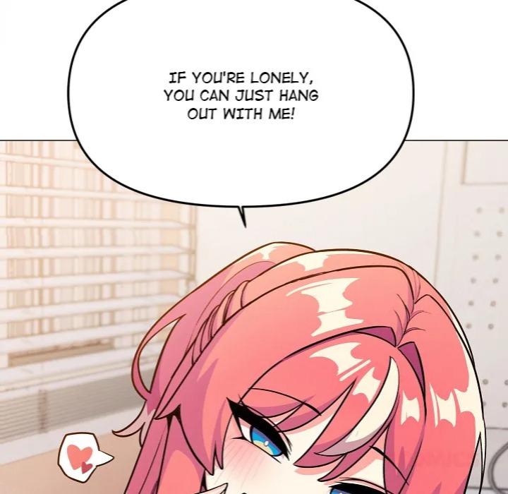 Someone Stop Her! (Uncensored) Chapter 20 - Page 124