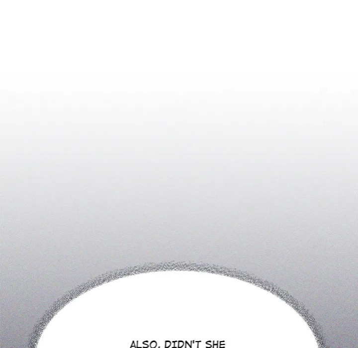 Someone Stop Her! (Uncensored) Chapter 20 - Page 133