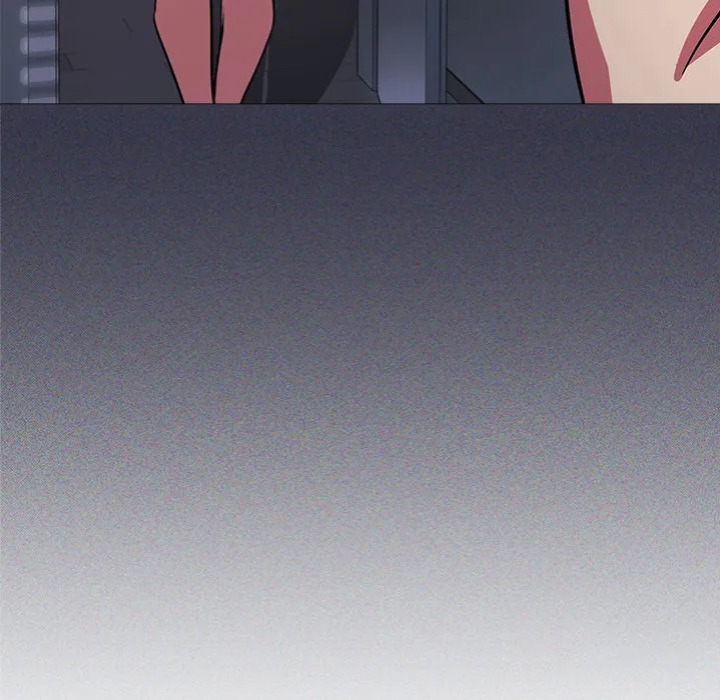 Someone Stop Her! (Uncensored) Chapter 20 - Page 136