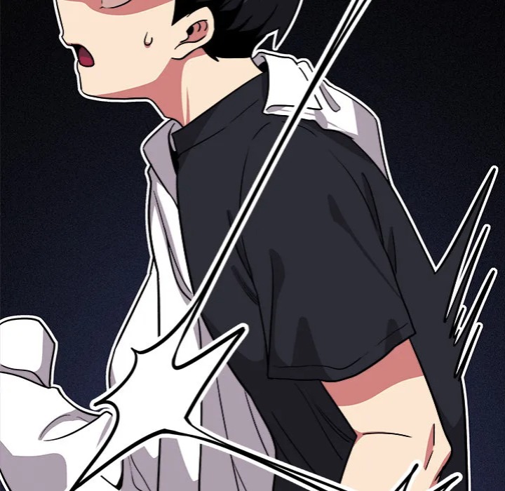 Someone Stop Her! (Uncensored) Chapter 20 - Page 159