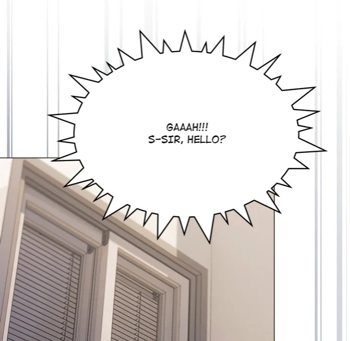 Someone Stop Her! (Uncensored) Chapter 20 - Page 172