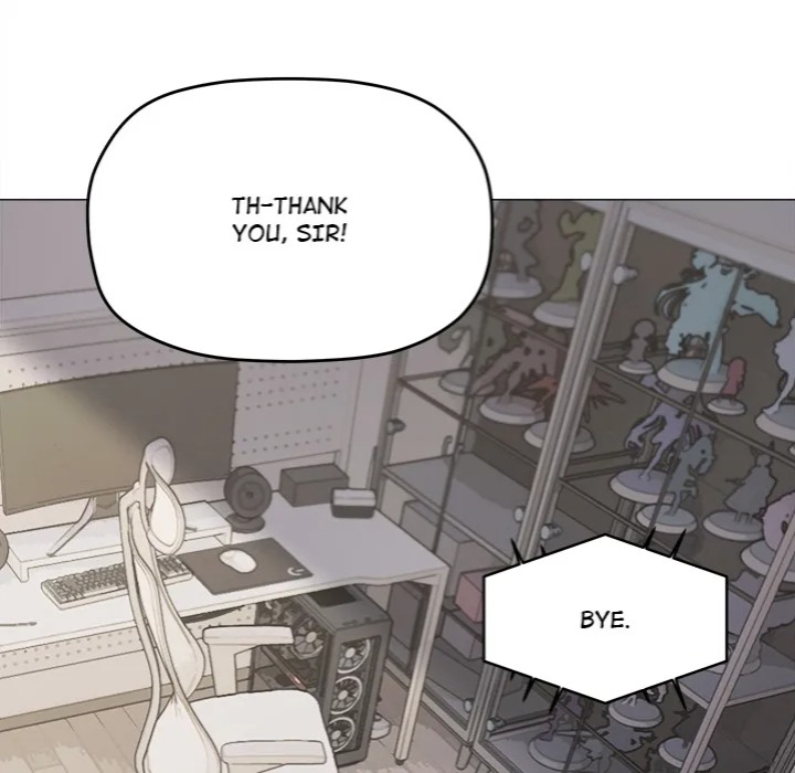 Someone Stop Her! (Uncensored) Chapter 20 - Page 183