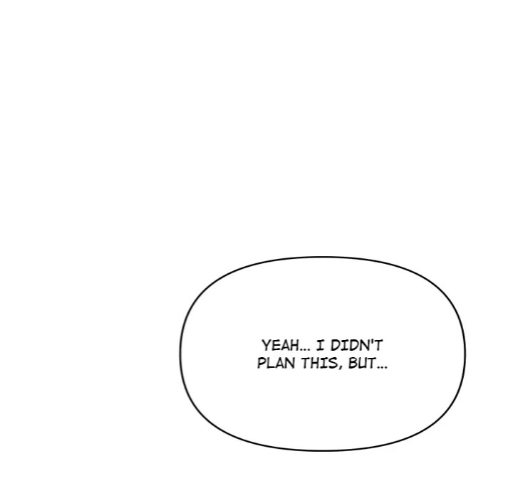 Someone Stop Her! (Uncensored) Chapter 20 - Page 192