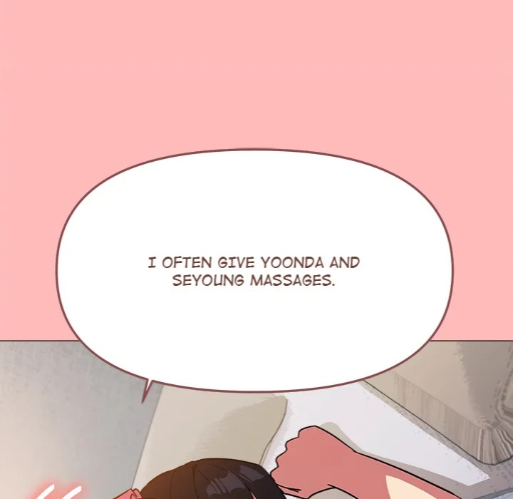 Someone Stop Her! (Uncensored) Chapter 20 - Page 214