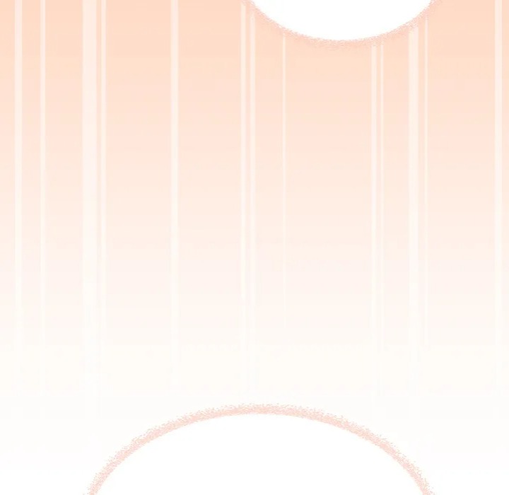 Someone Stop Her! (Uncensored) Chapter 20 - Page 225