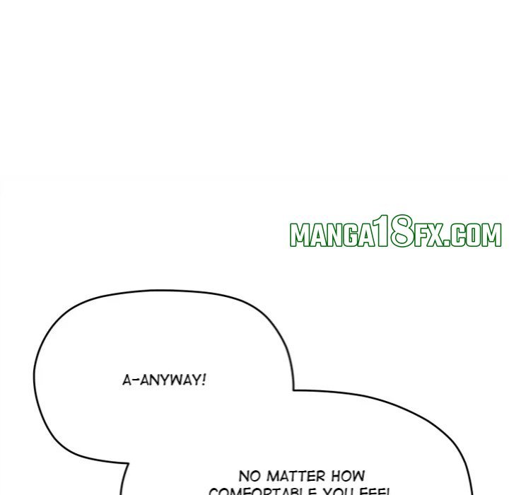 Someone Stop Her! (Uncensored) Chapter 20 - Page 34