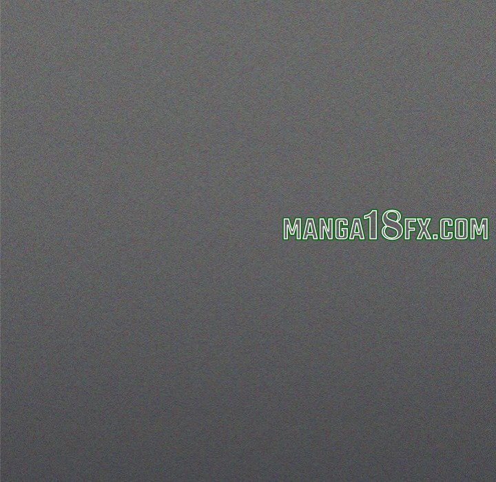 Someone Stop Her! (Uncensored) Chapter 20 - Page 79