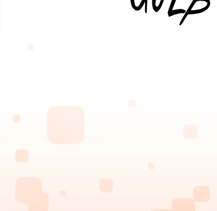 Someone Stop Her! (Uncensored) Chapter 20 - Page 89