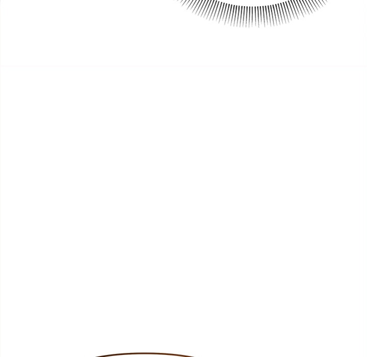 Someone Stop Her! (Uncensored) Chapter 21 - Page 175