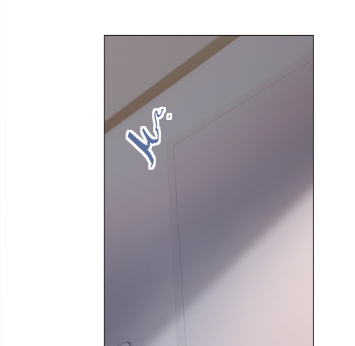 Someone Stop Her! (Uncensored) Chapter 21 - Page 195