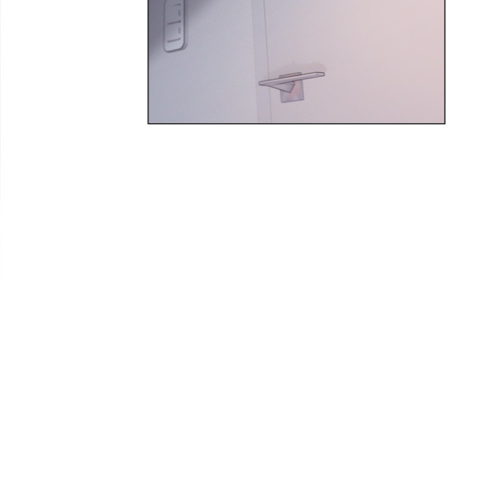 Someone Stop Her! (Uncensored) Chapter 21 - Page 196