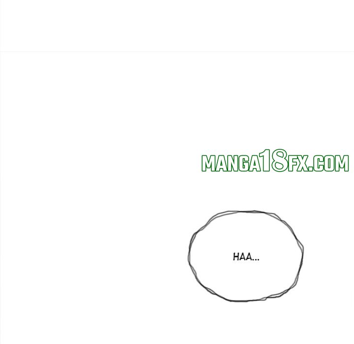 Someone Stop Her! (Uncensored) Chapter 21 - Page 213